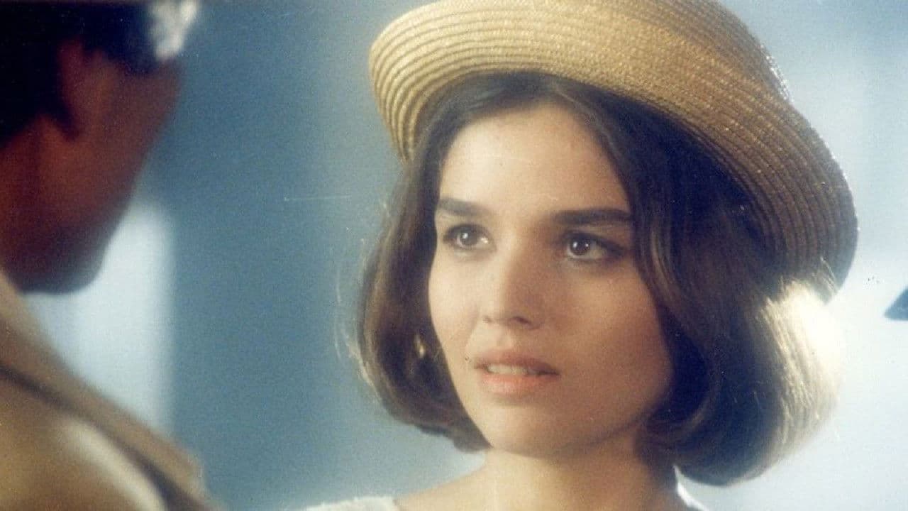 Das Schicksal des Freiherrn von Leisenbohg