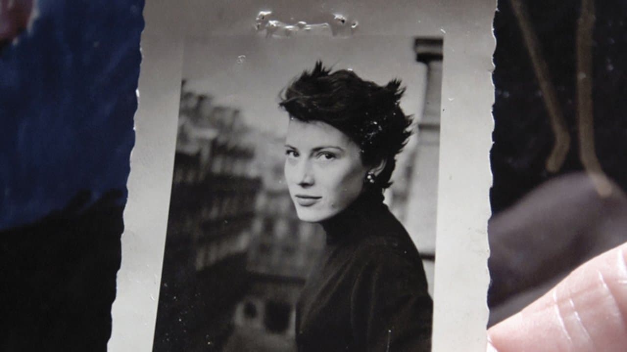 Am Leben sein und darum wissen