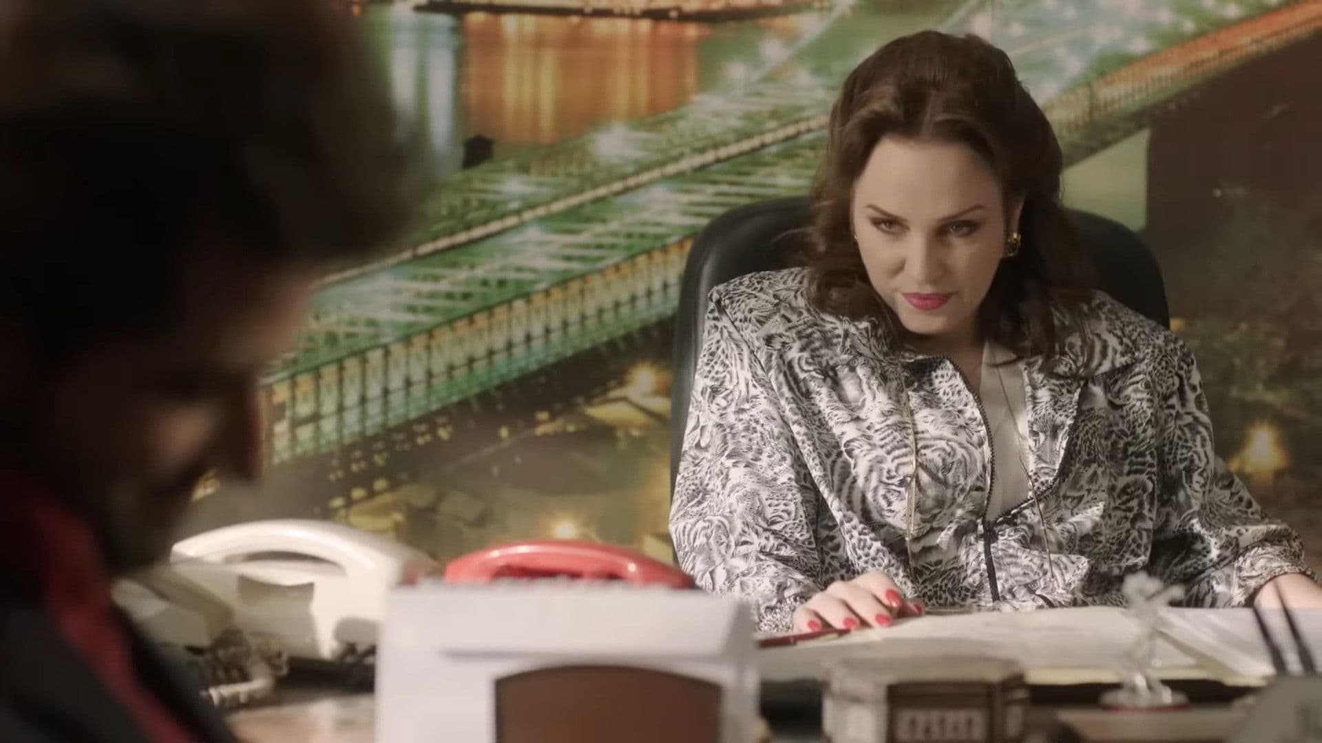 بدون ذكر أسماء