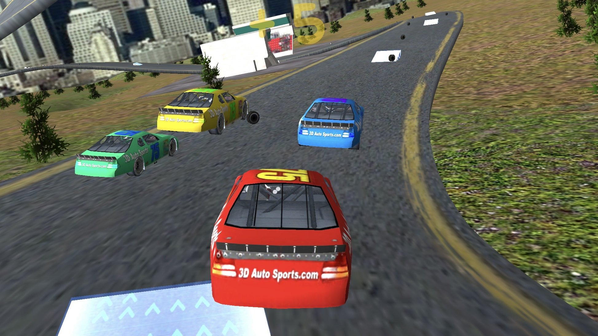 Mayday - Katastrophenflug 52