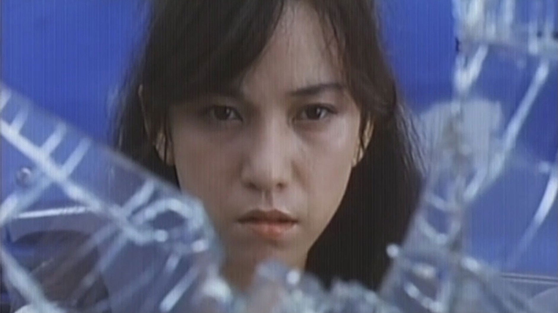 絶頂姉妹　堕ちる