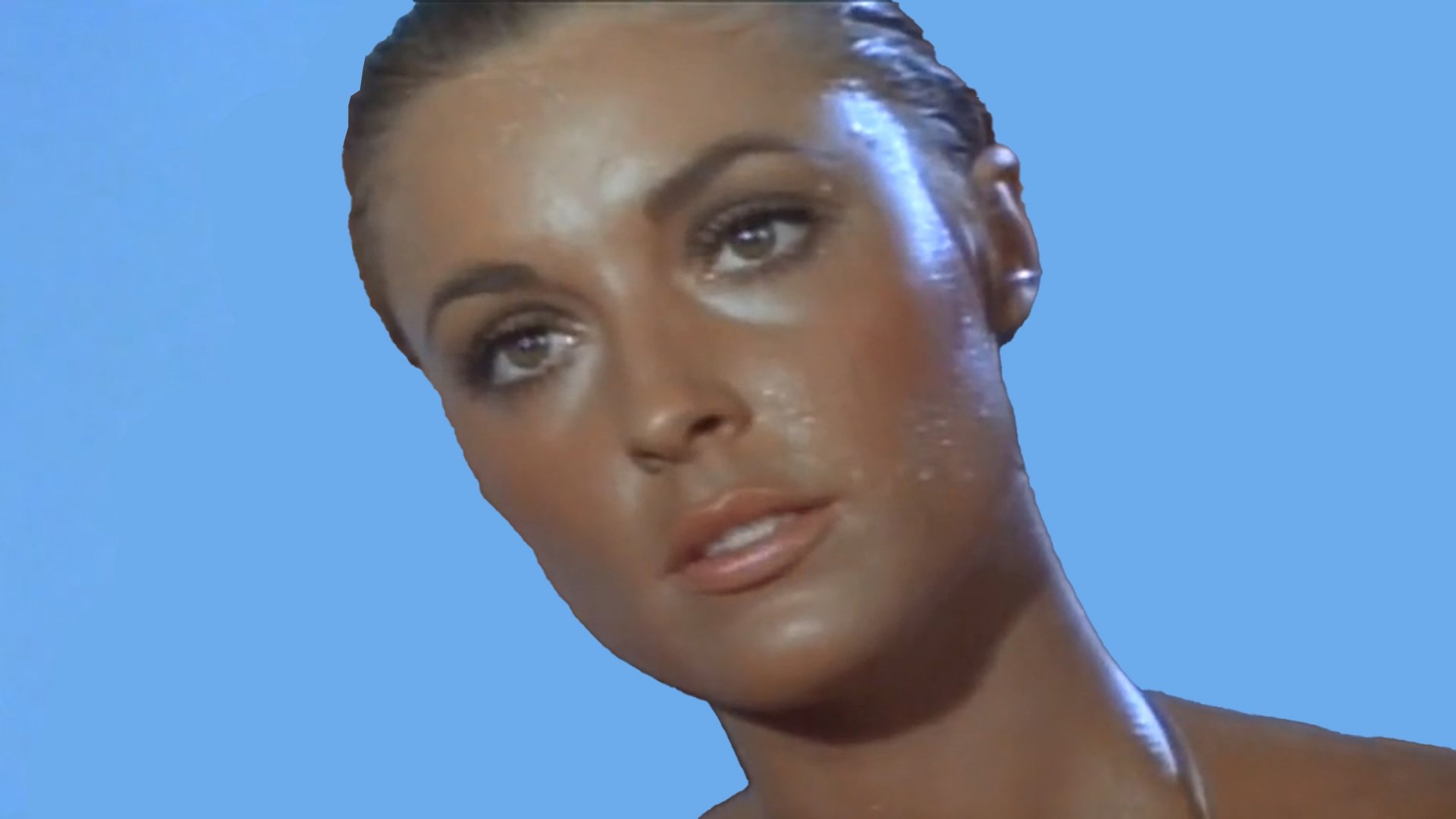 Die nackten Tatsachen