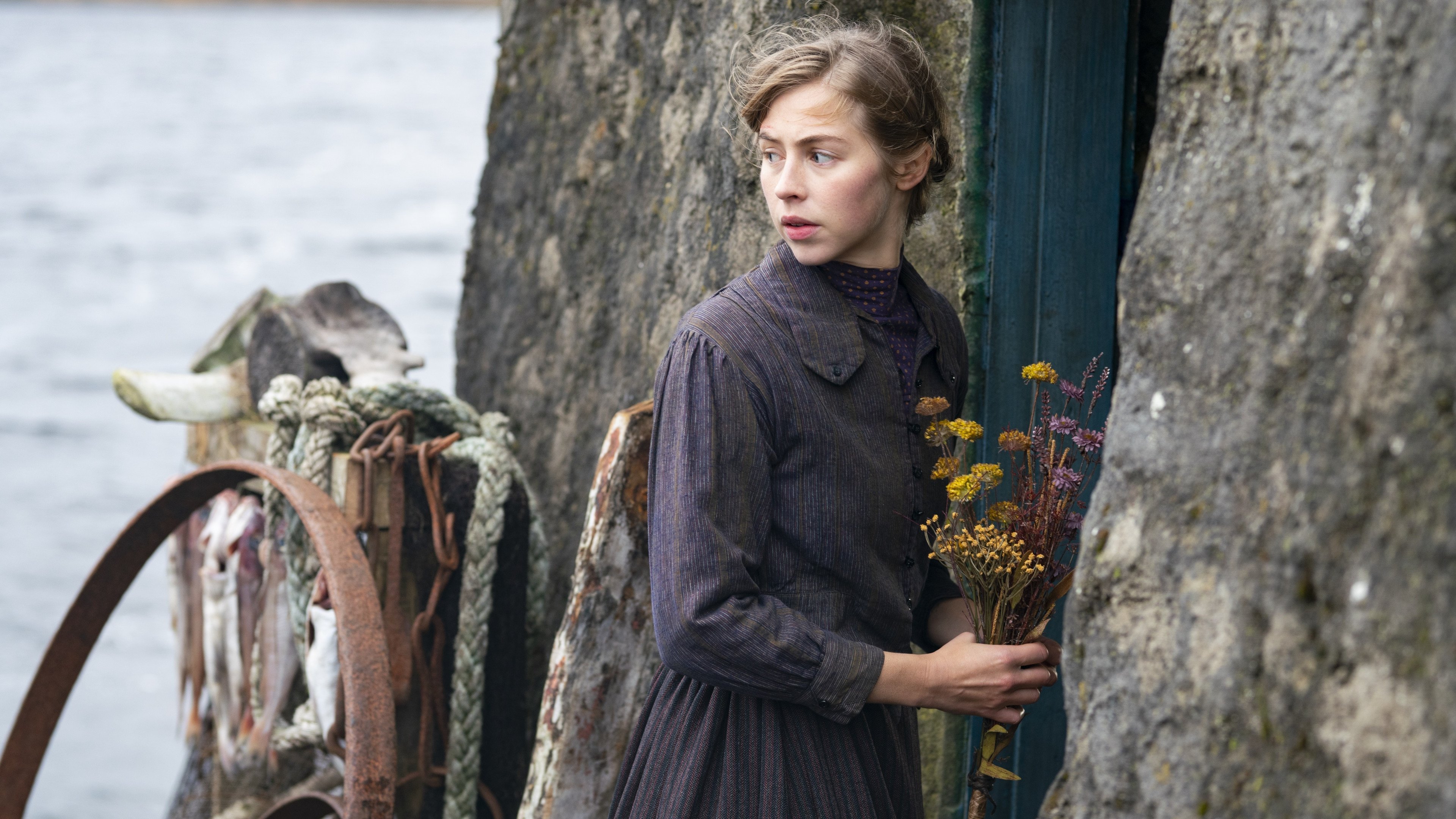 The Road Dance - Dunkle Liebe