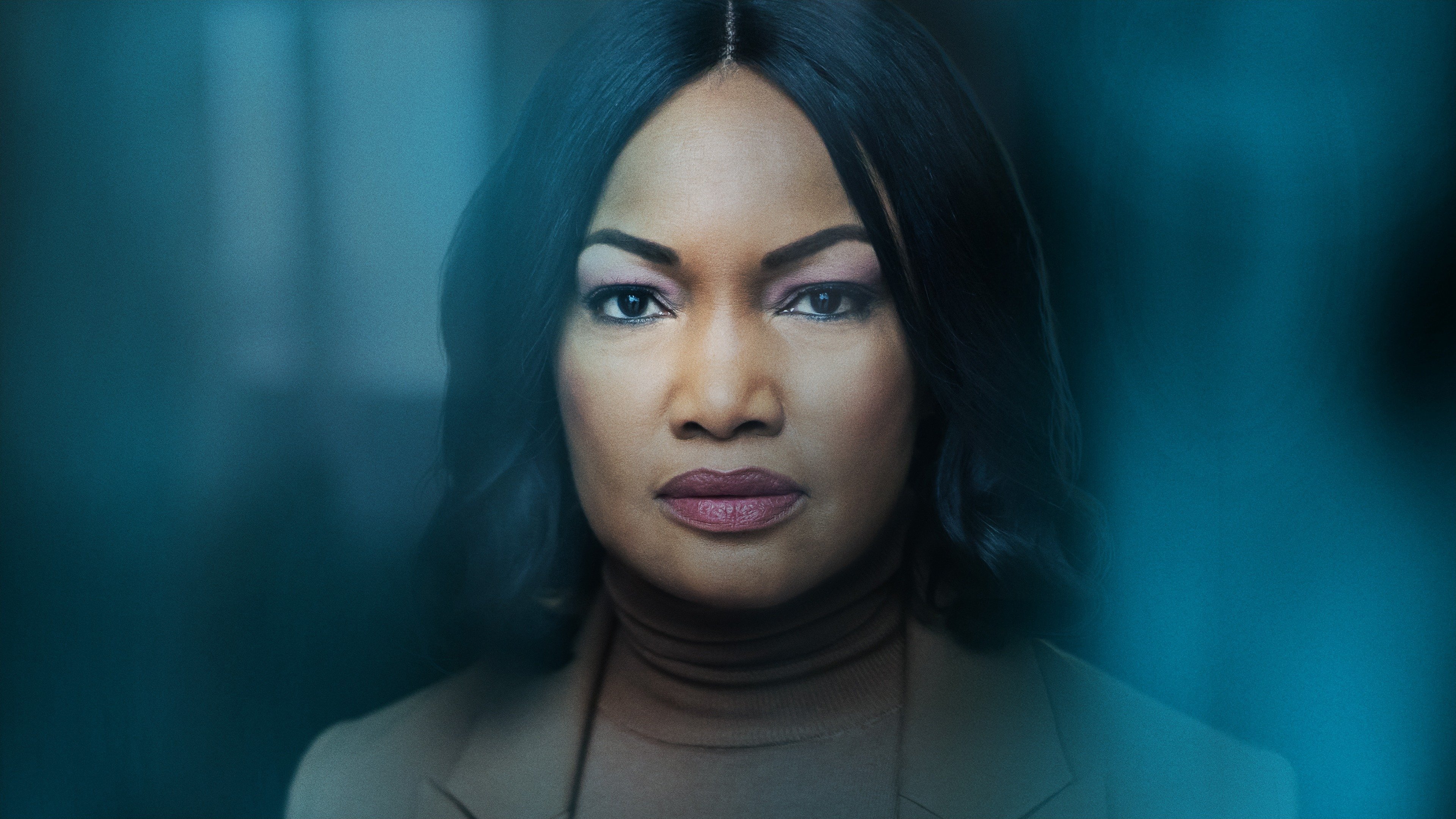 Die vermissten Mädchen