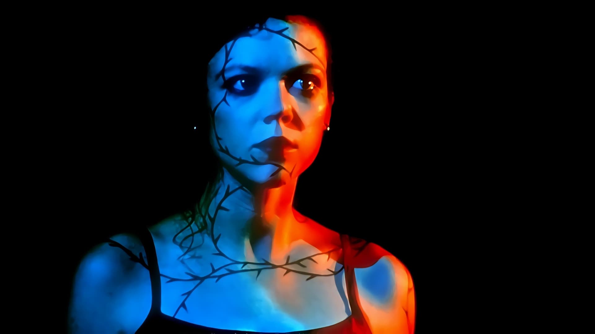 Carrie 2 - Die Rache