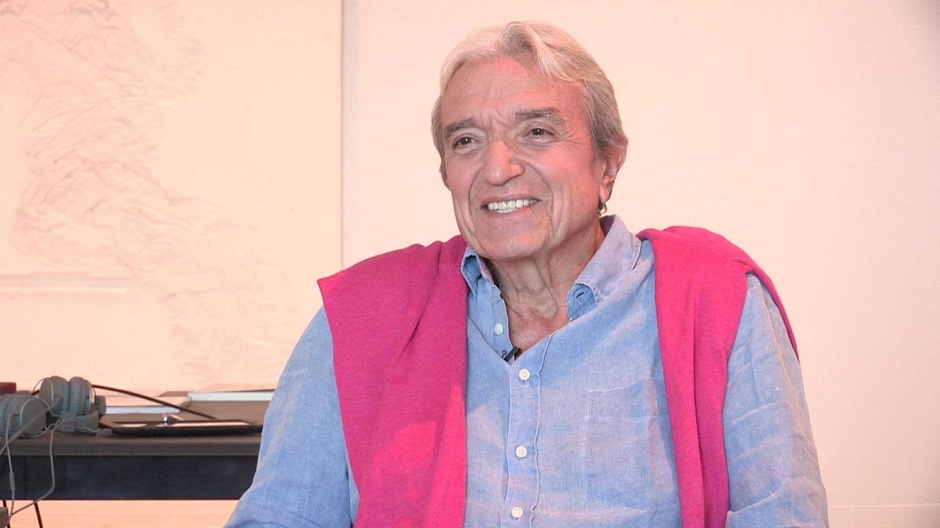 Boris Godounov, une conscience tourmentée