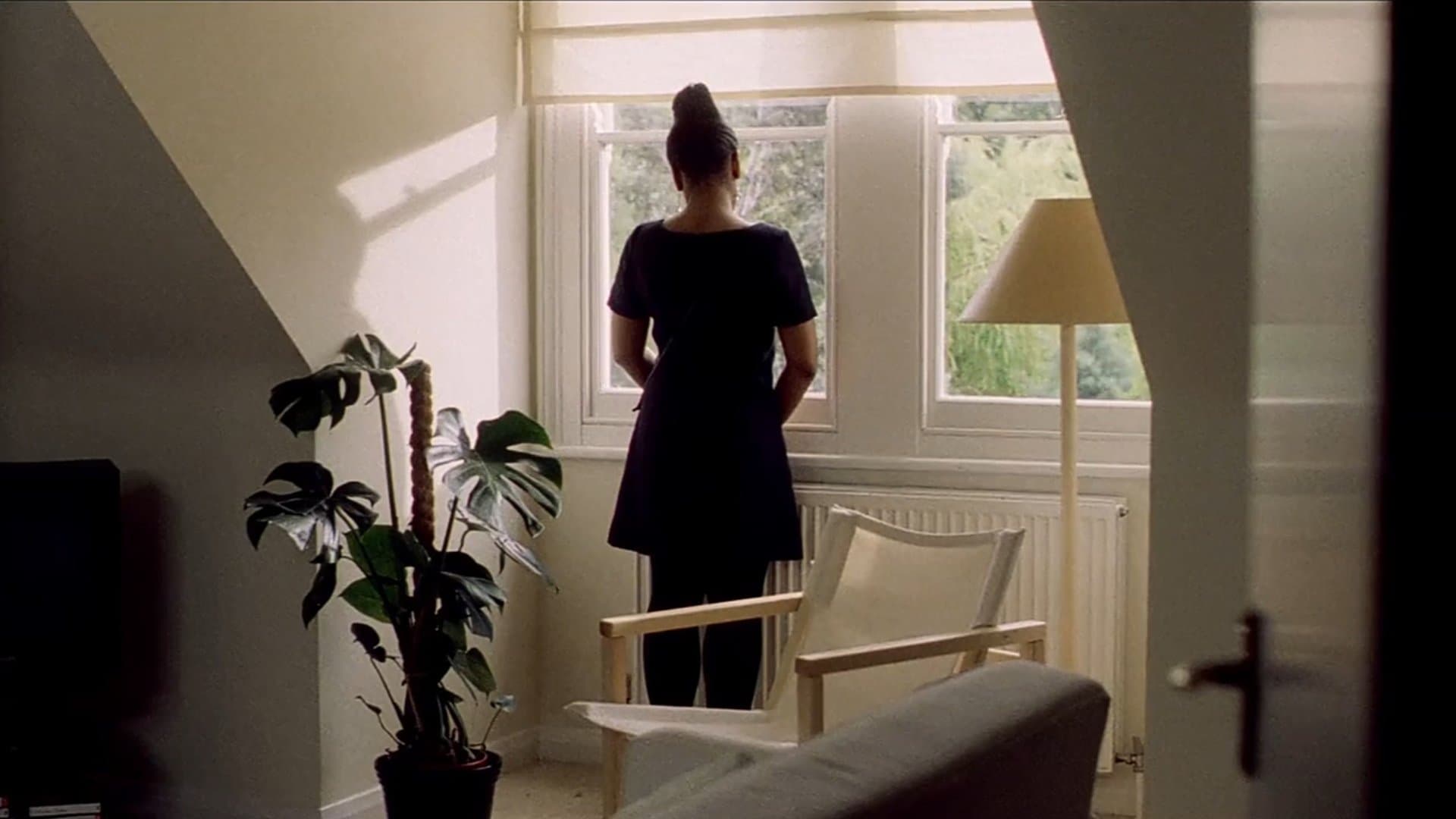 Lügen und Geheimnisse