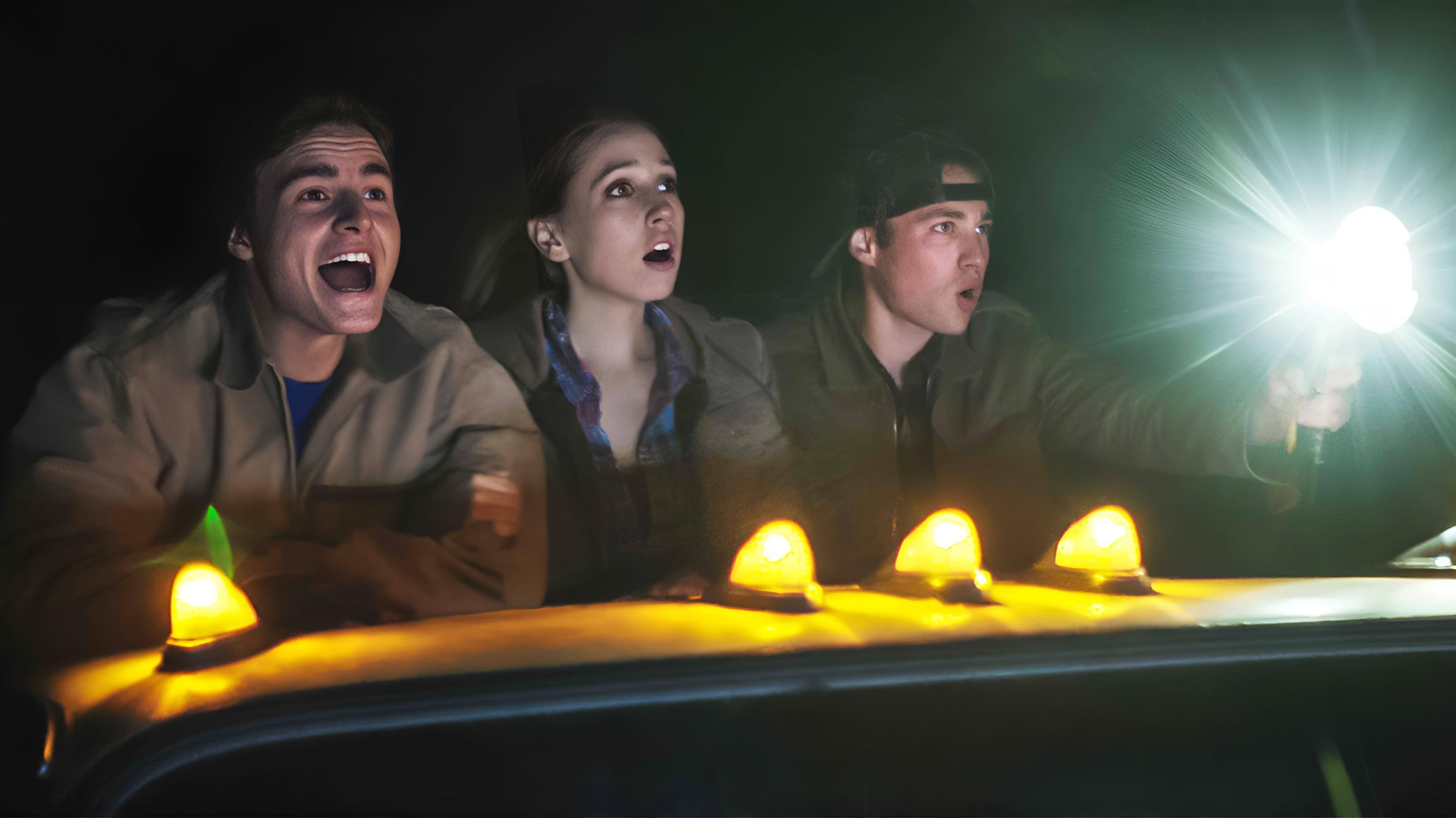 Was nach der Ernte bleibt