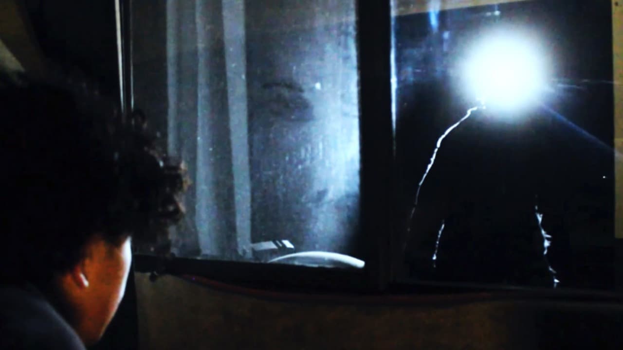 The Day The Sun Went Out