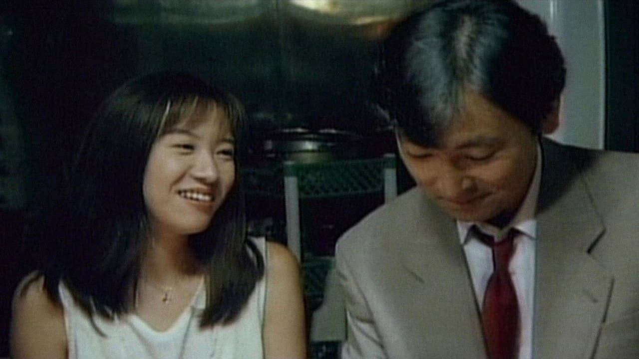 三十路妻の不倫