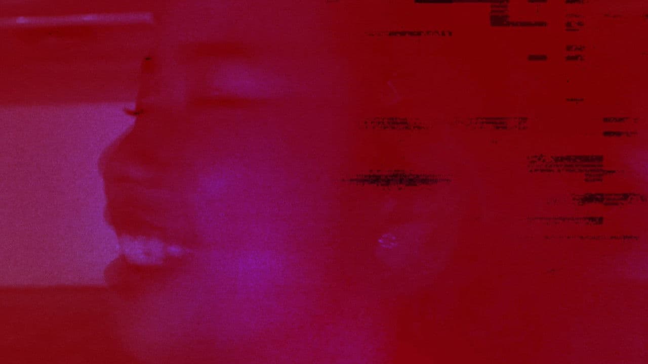 Jakarta dari Mata Seorang Pendosa