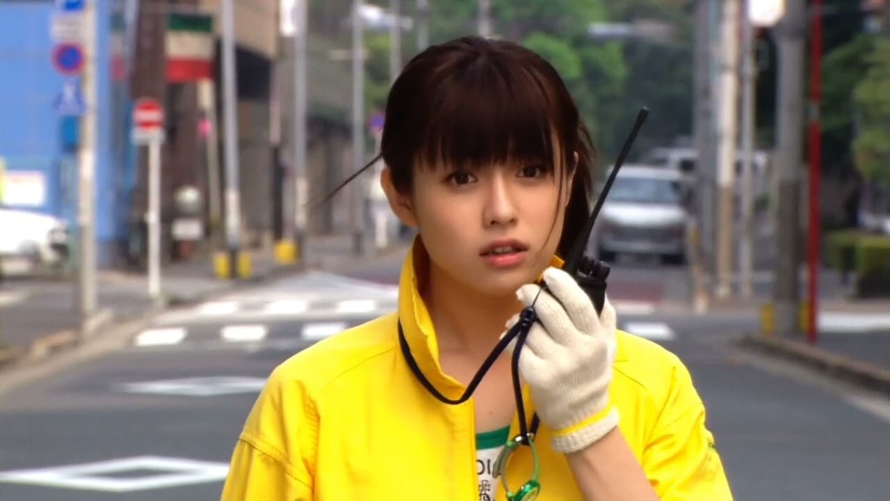 幸せになりたい！