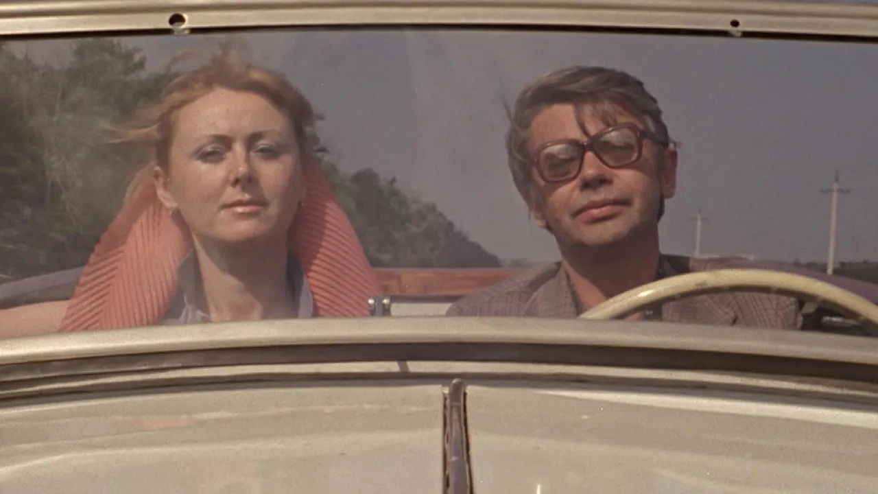 ΠΠΎ ΡΠ»ΠΈΡΠ°ΠΌ ΠΊΠΎΠΌΠΎΠ΄ Π²ΠΎΠ΄ΠΈΠ»ΠΈ...