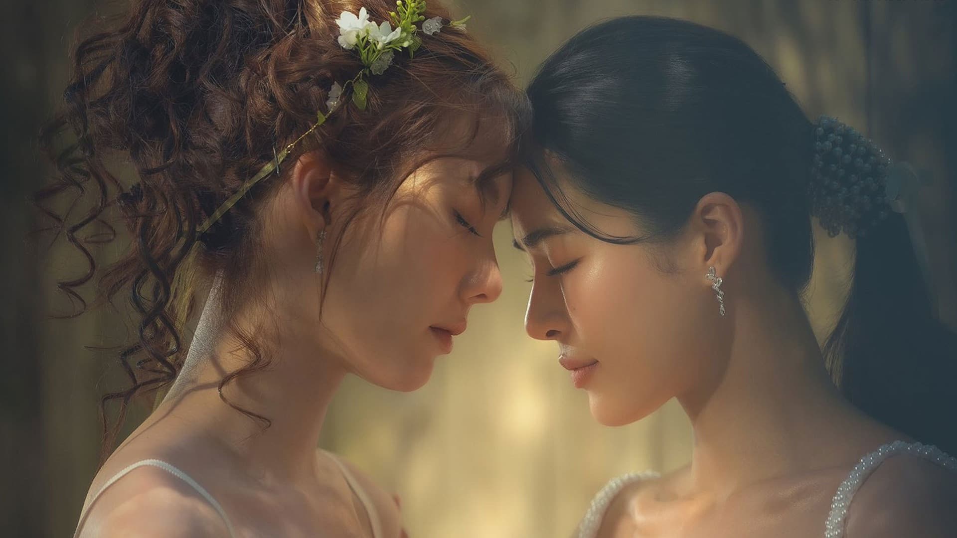 วาดฝันวันวิวาห์