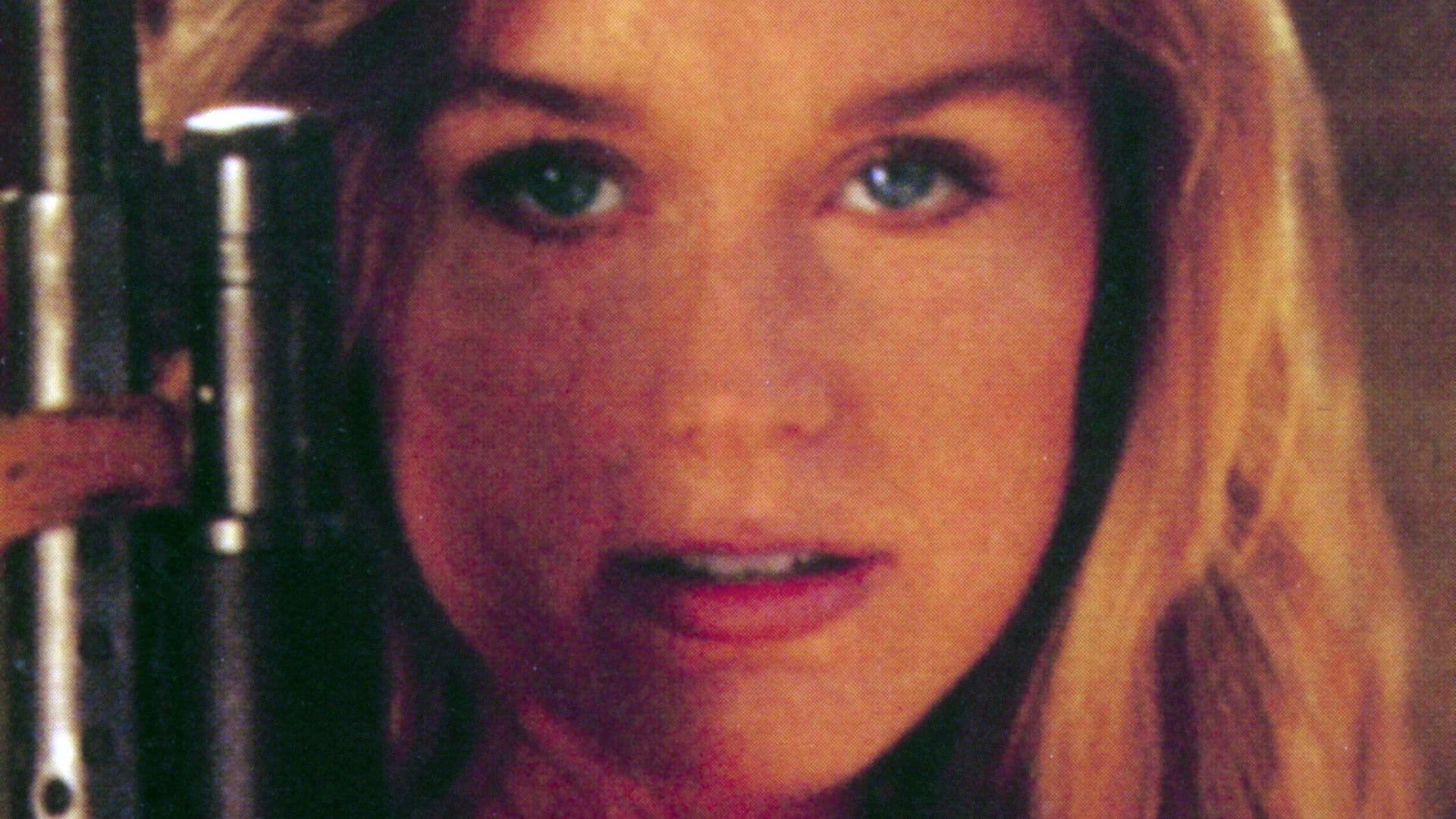 Sweet Justice - Rache der Gewalt