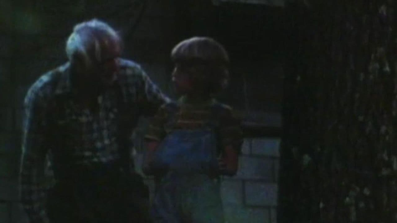 Rana - Hüter des blutigen Schatzes