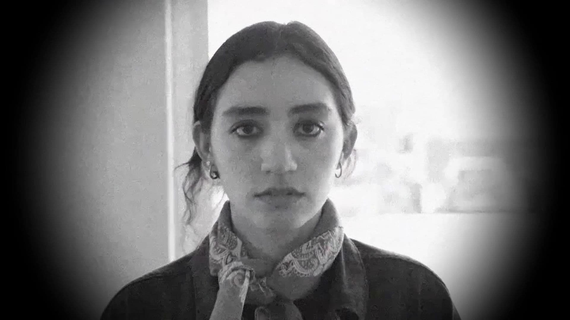 Sueño de una noche guajira