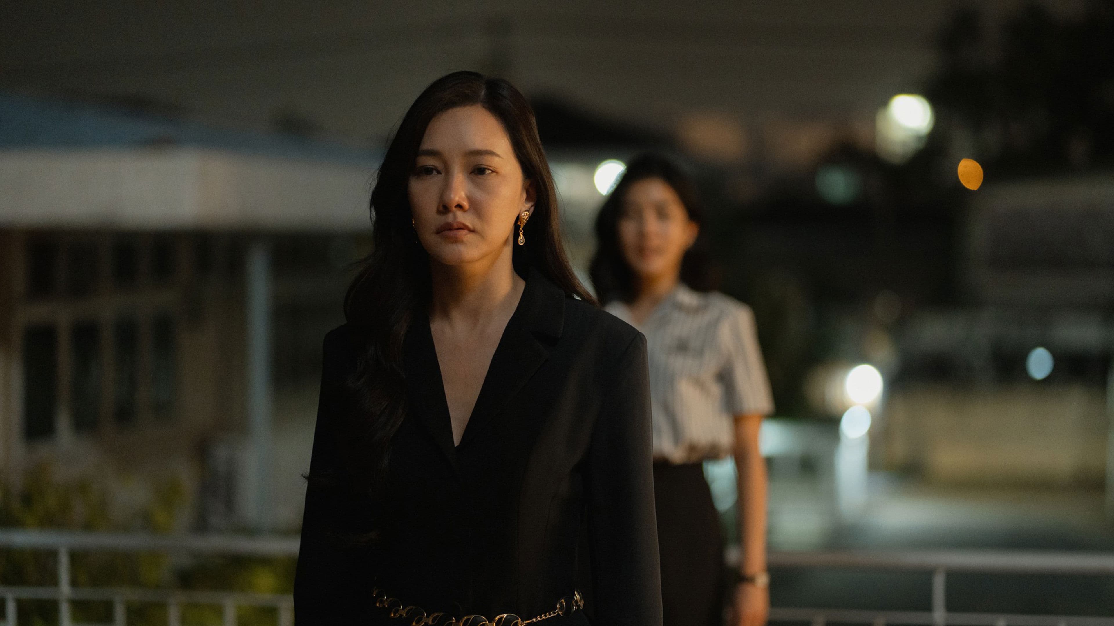 āļŠāļļāļŠāļēāļāļāļāđāļāđāļ