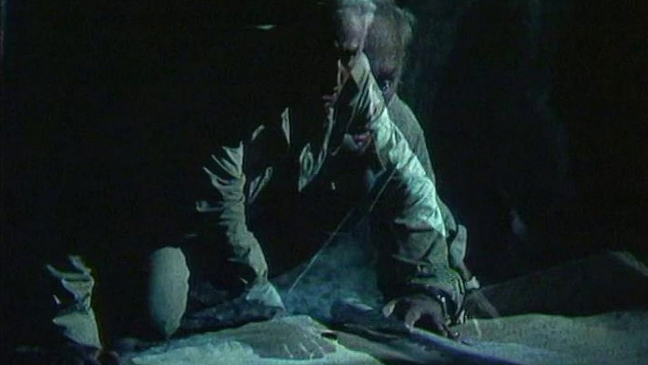 H.P. Lovecraft: Schatten aus der Zeit