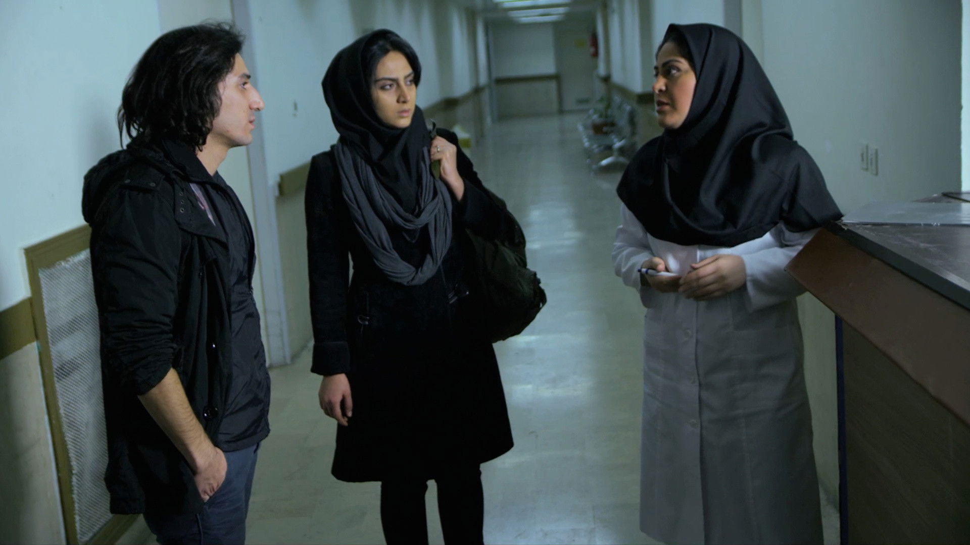 بیشتر از دو ساعت