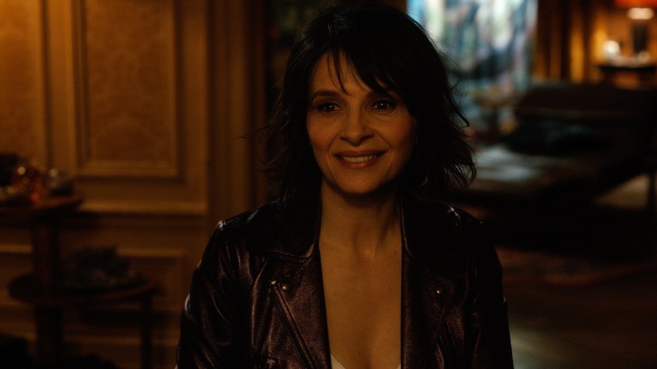 Meine schöne innere Sonne