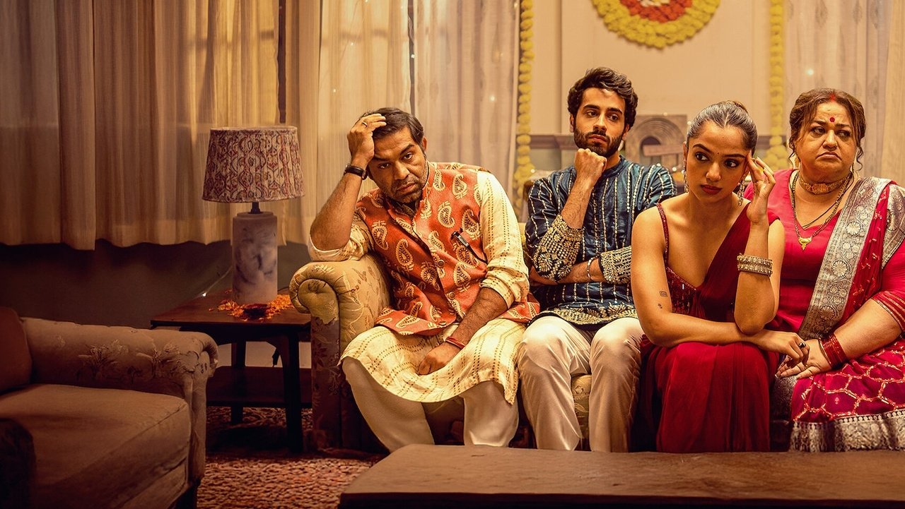 ग्रेटर कैलाश