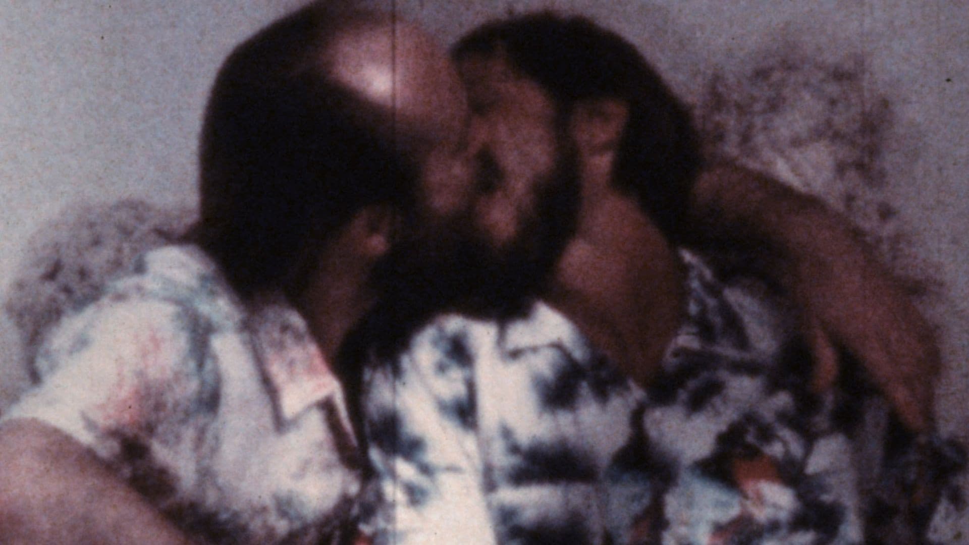 Mouse Klub Konfidential