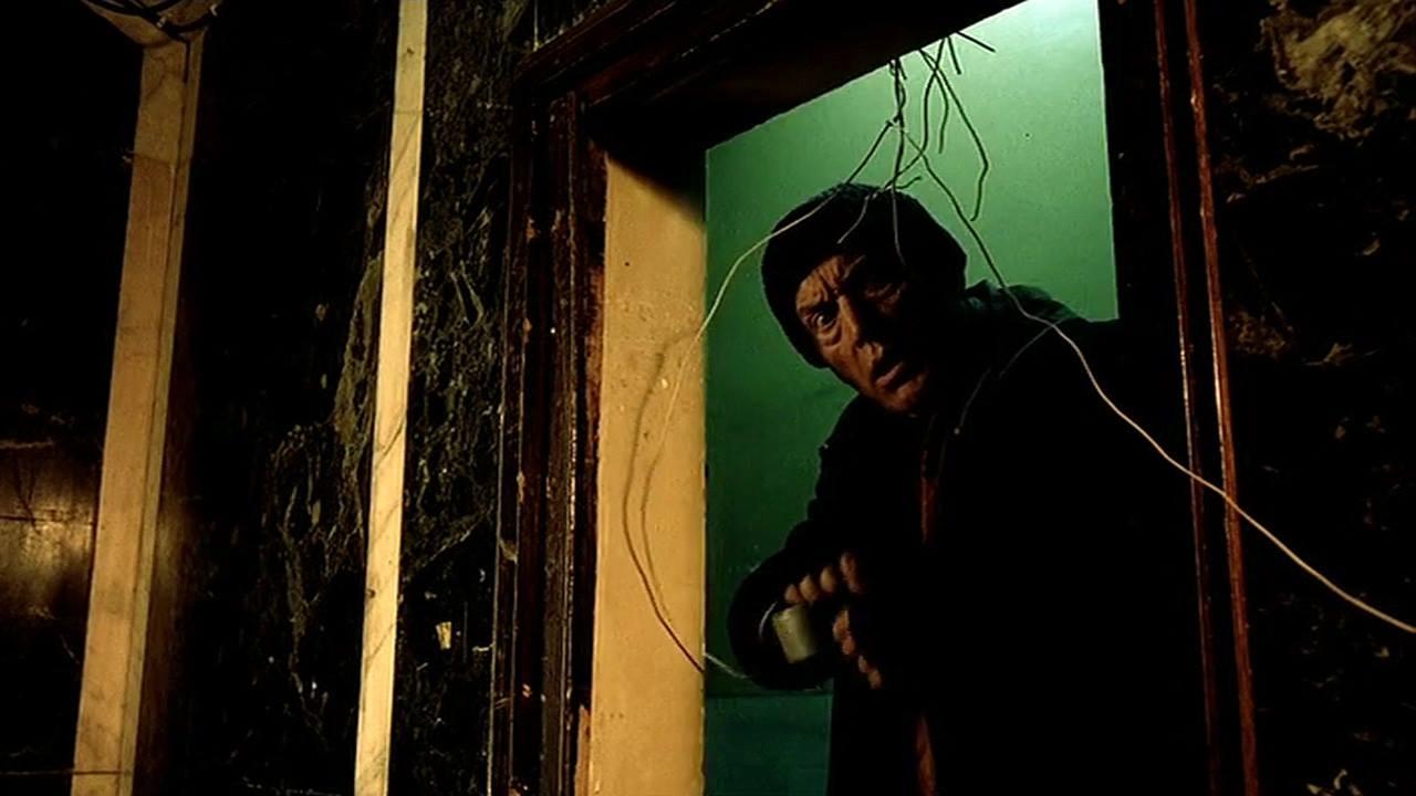 One Point Zero - Du bist programmiert