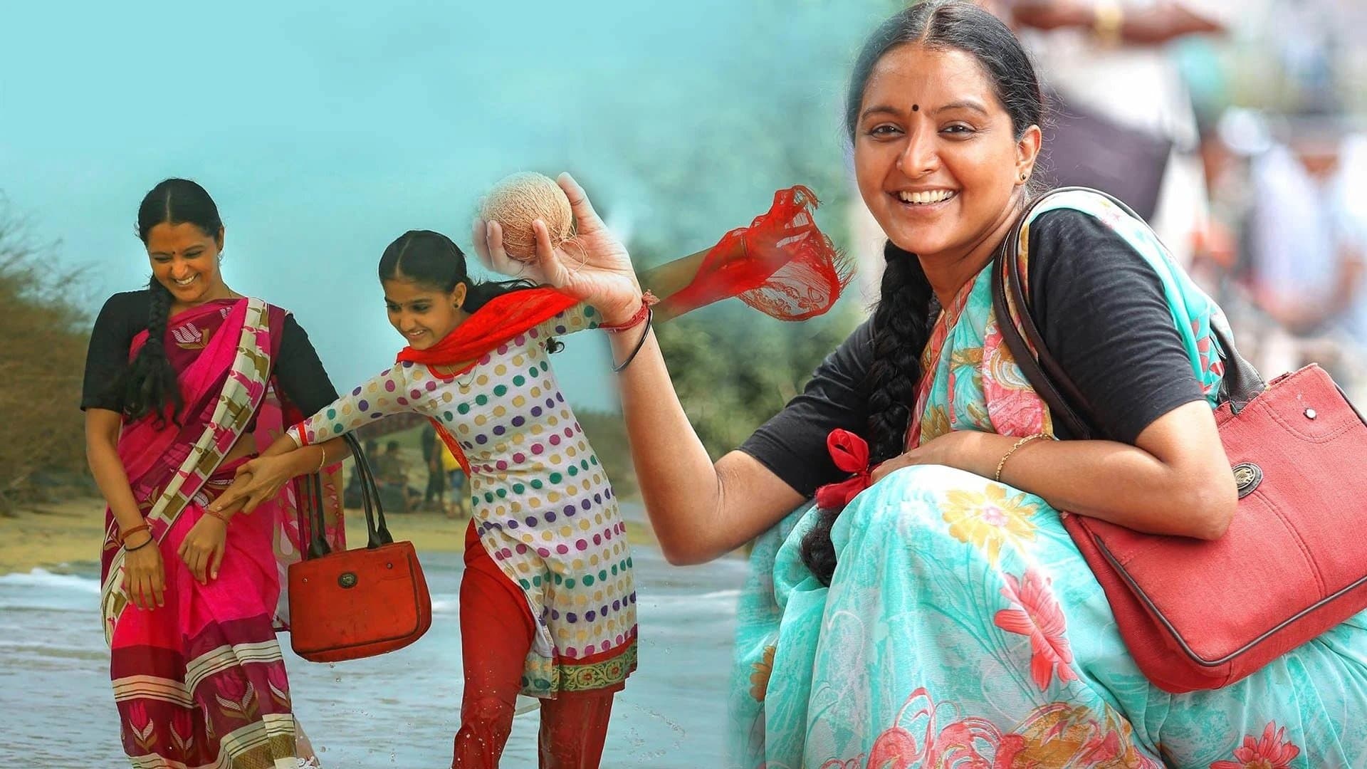 เดเดฆเดพเดนเดฐเดฃเด เดธเตเดเดพเดค