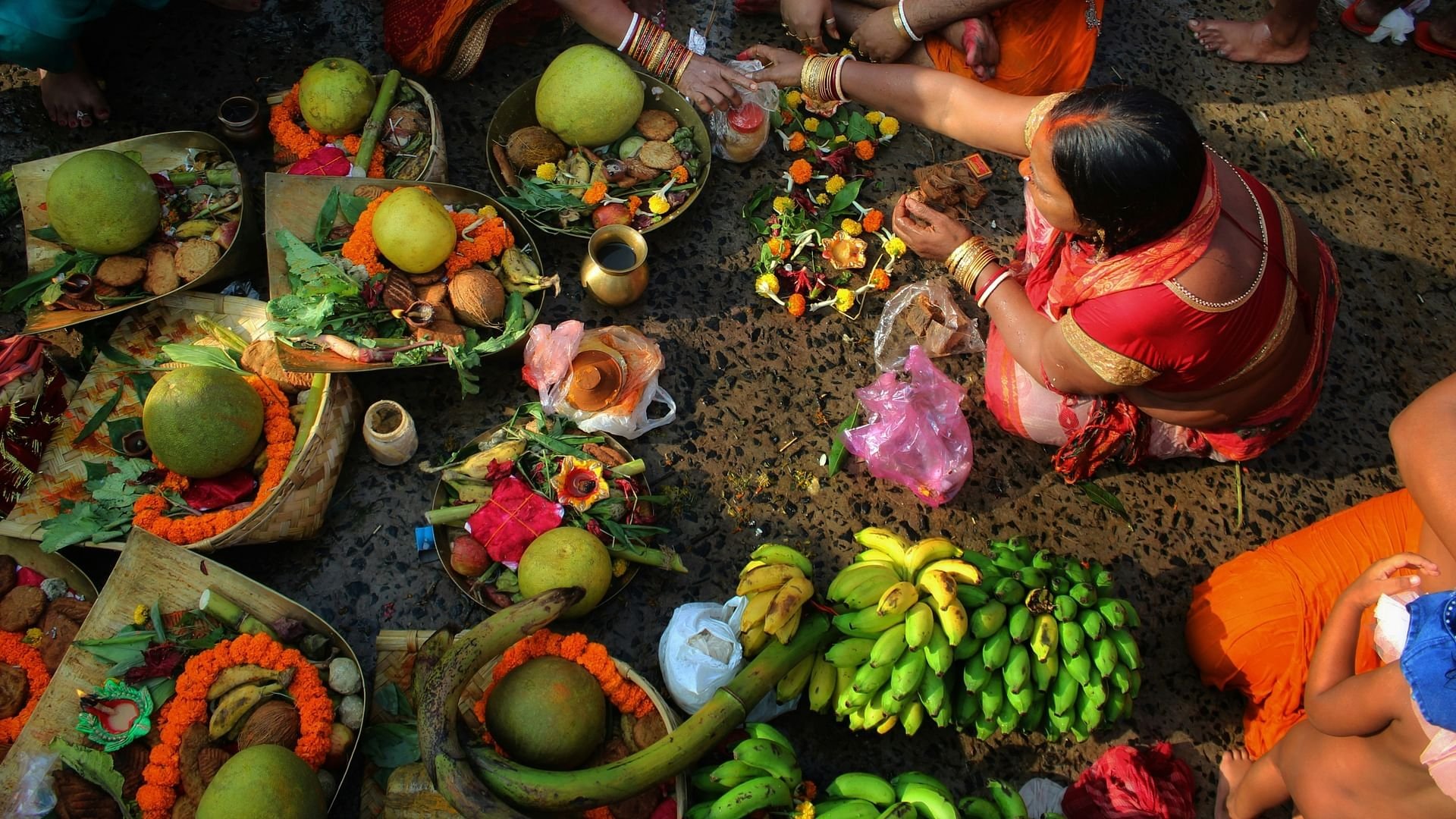 Fleischlos glücklich - Die Geschichte der Vegetarier