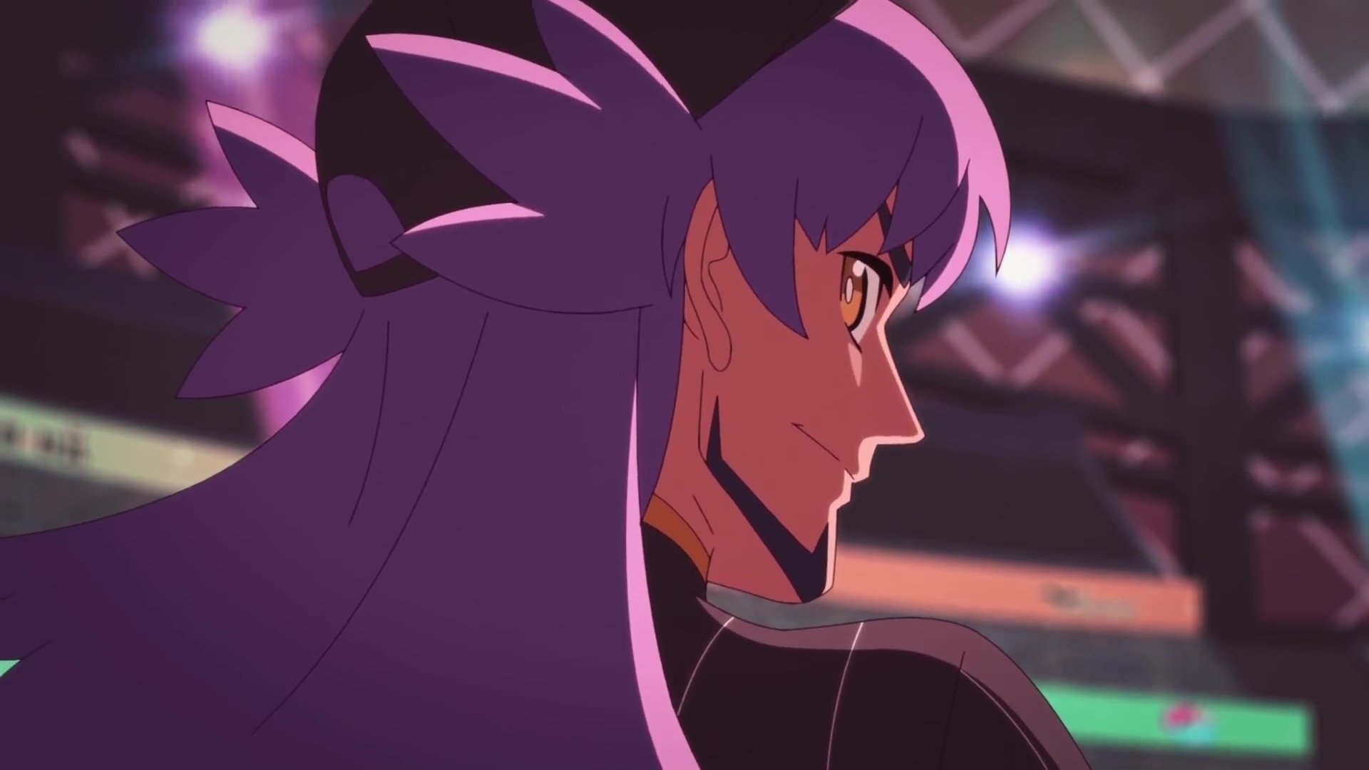 Pokémon: Zwielichtschwingen