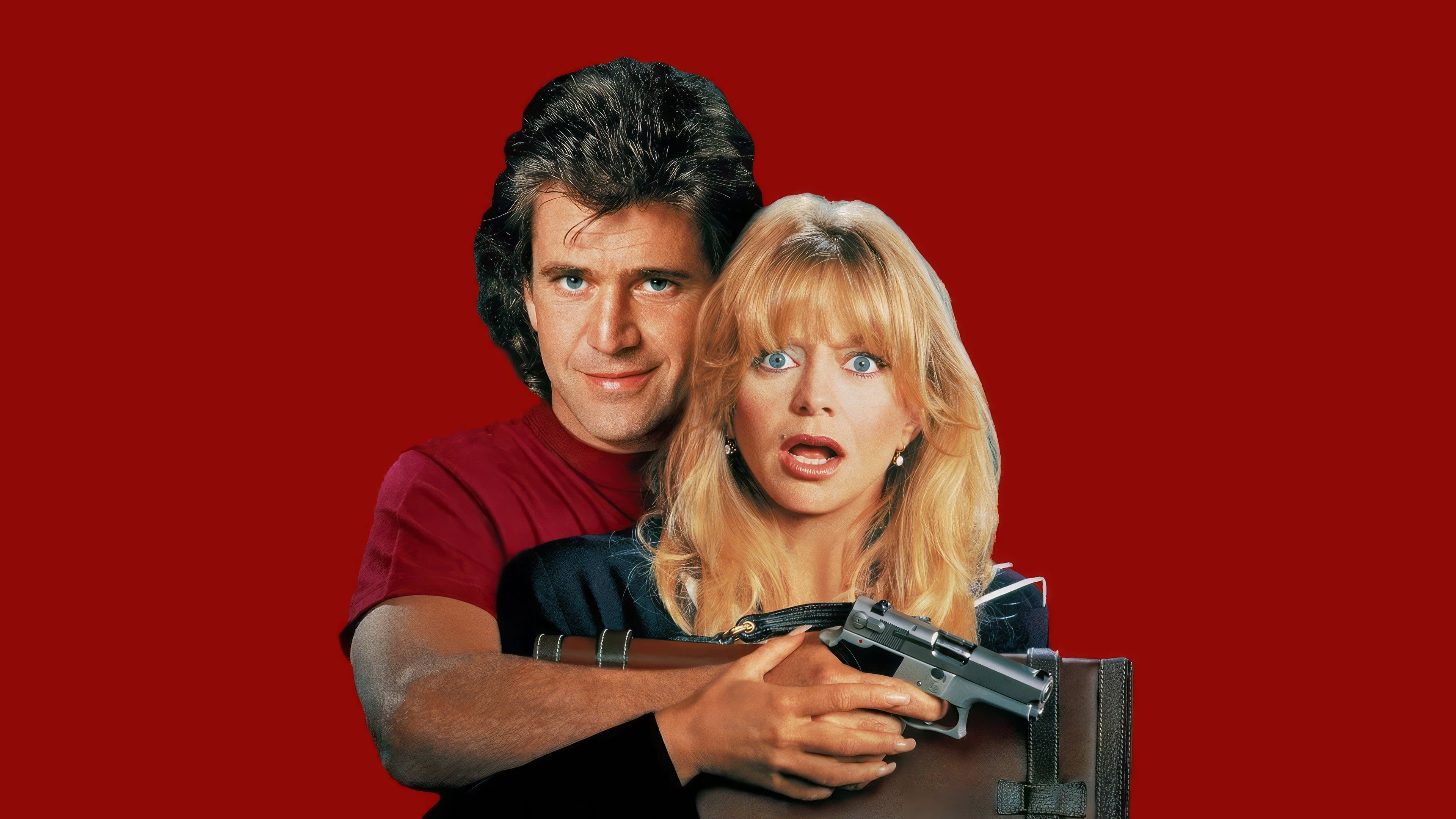 Ein Vogel auf dem Drahtseil