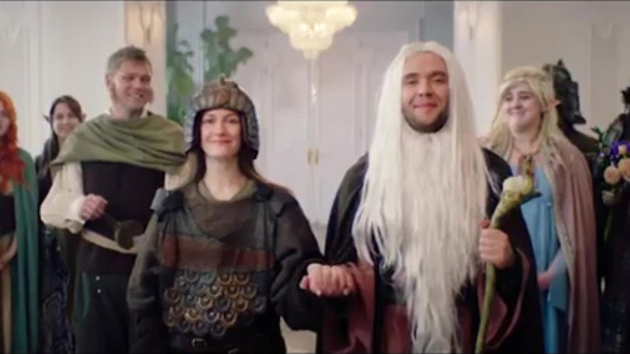 Туда и обратно