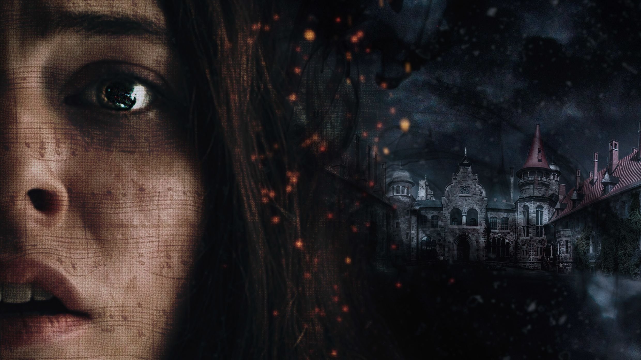 Sonata - Symphonie des Teufels