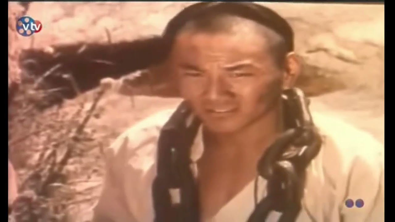 Их хааны удам