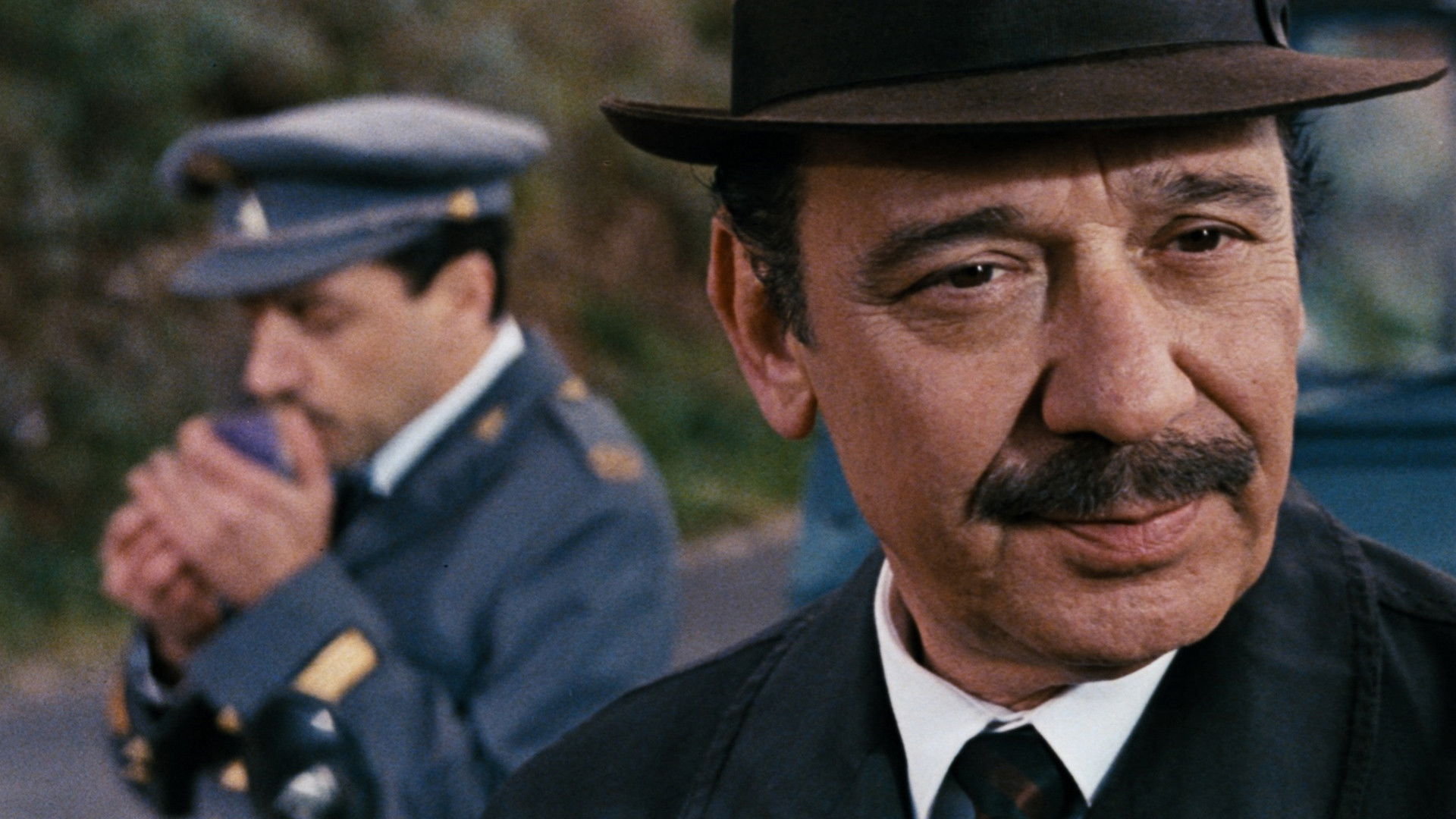 Ballade vom Hundestrand