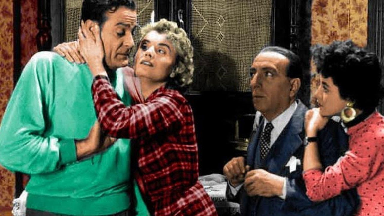 Ούτε γάτα, ούτε ζημιά