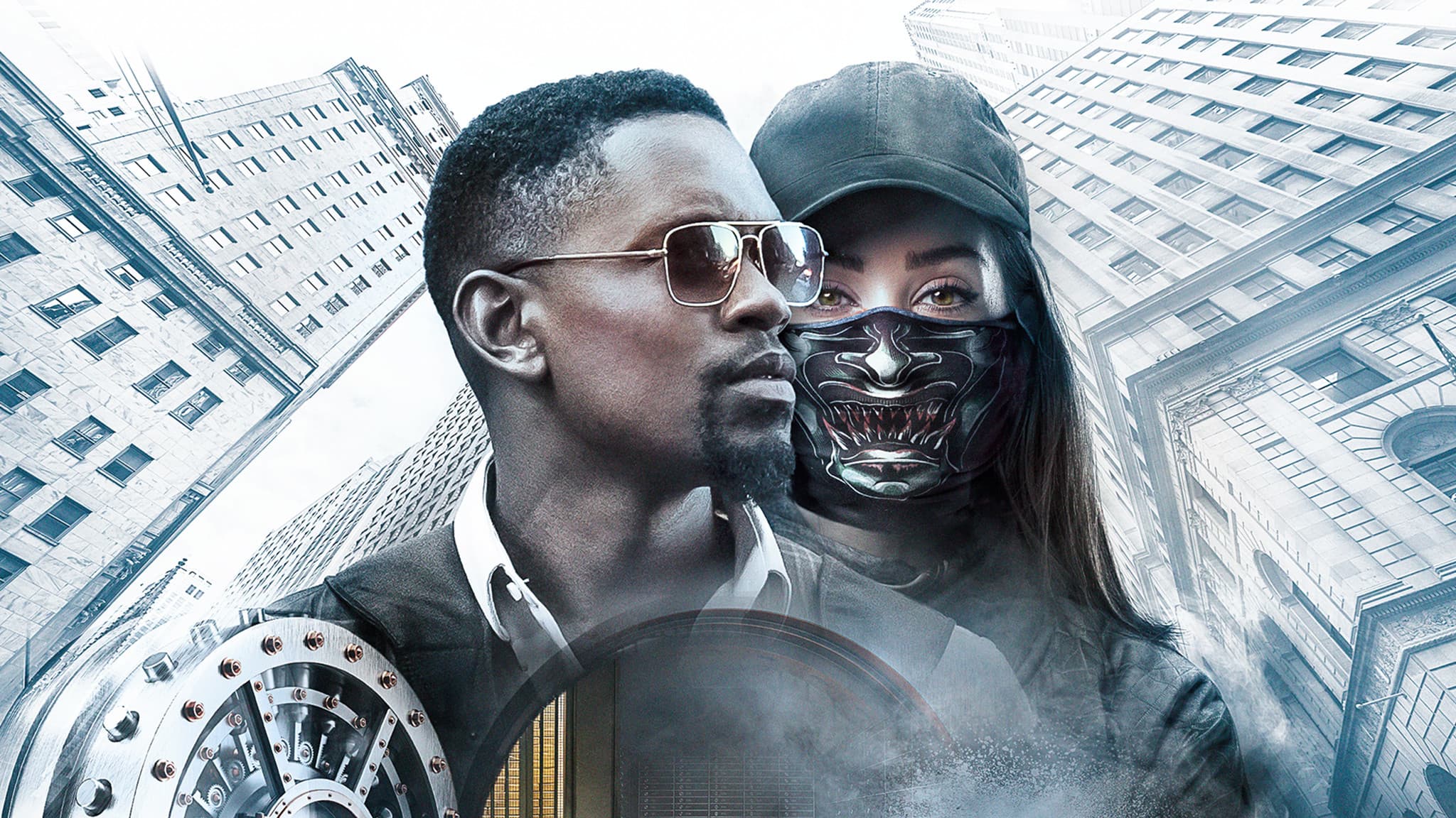 Inside Man - Most Wanted