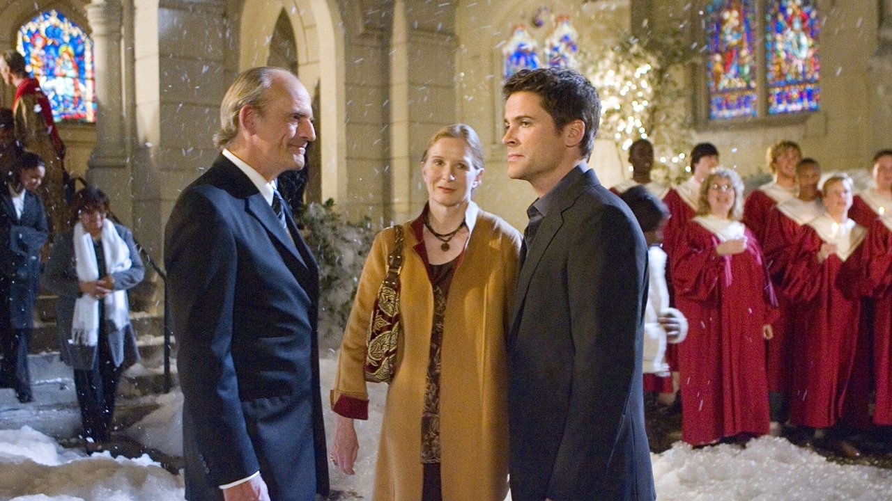 Ein vollkommener Tag