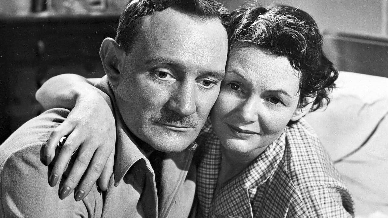 Das Herz aller Dinge