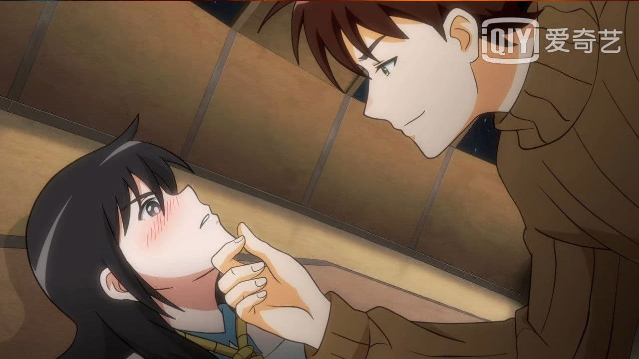 只好背叛地球了