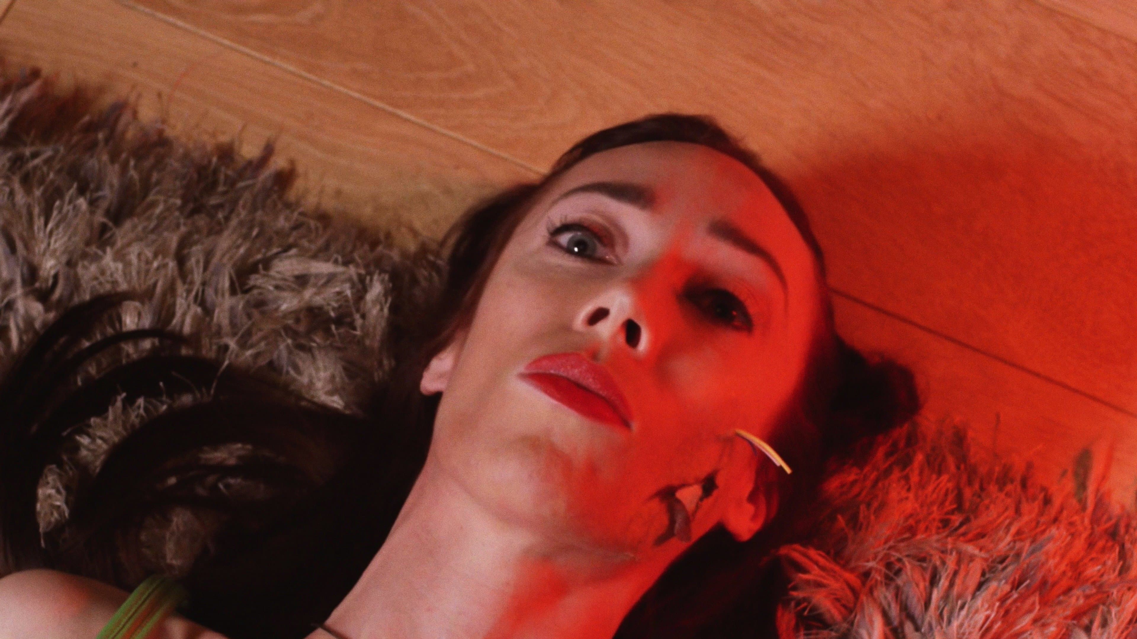 Cyber Bride - Bis dass der Tod uns scheidet