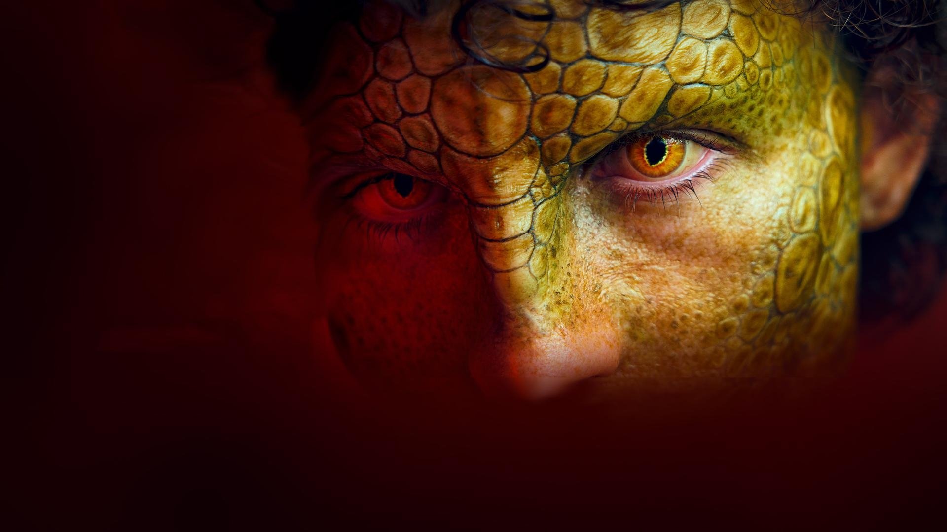 Club der Dinosaurier