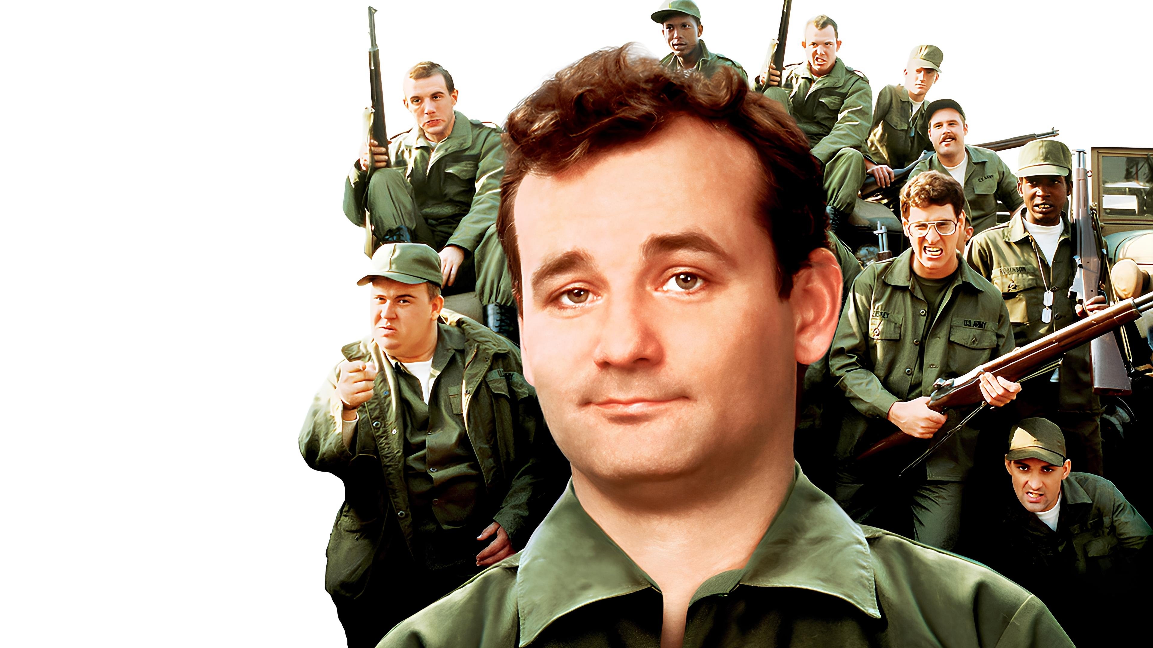 Ich glaub' mich knutscht ein Elch!