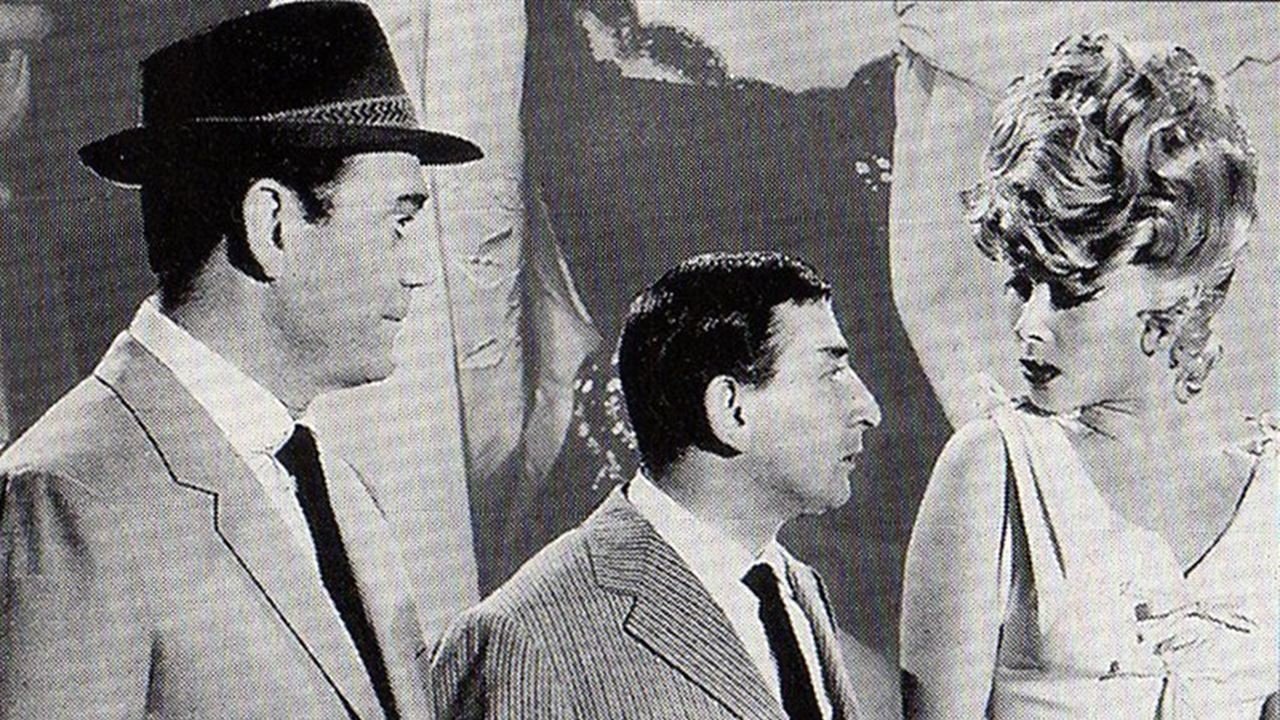 Auf ihr Wohl, Herr Interpol