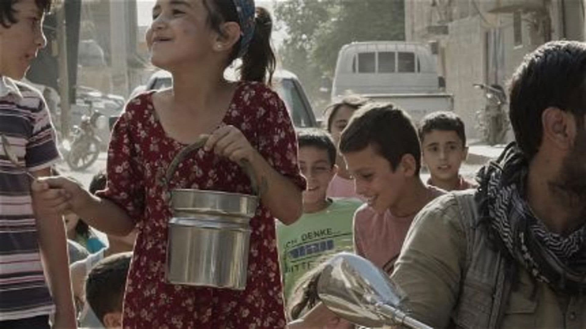 Gava Şitil Mezin Dibin