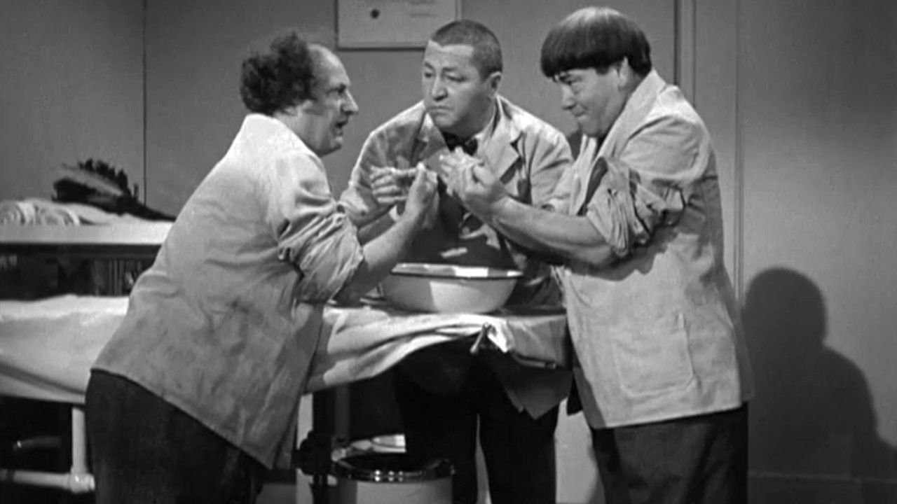 Ein Juwel einer Marmelade