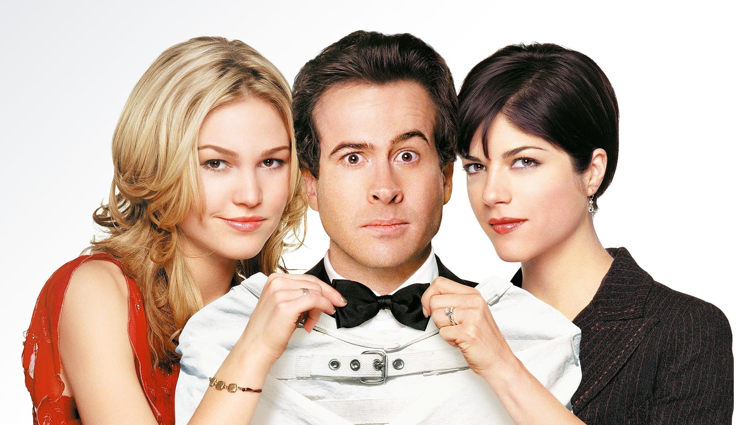 Gelegenheit macht Liebe