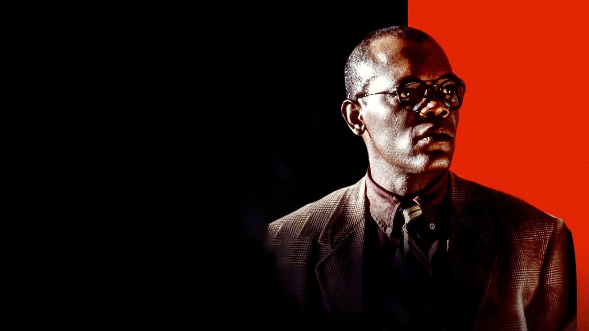 187 - Eine tödliche Zahl