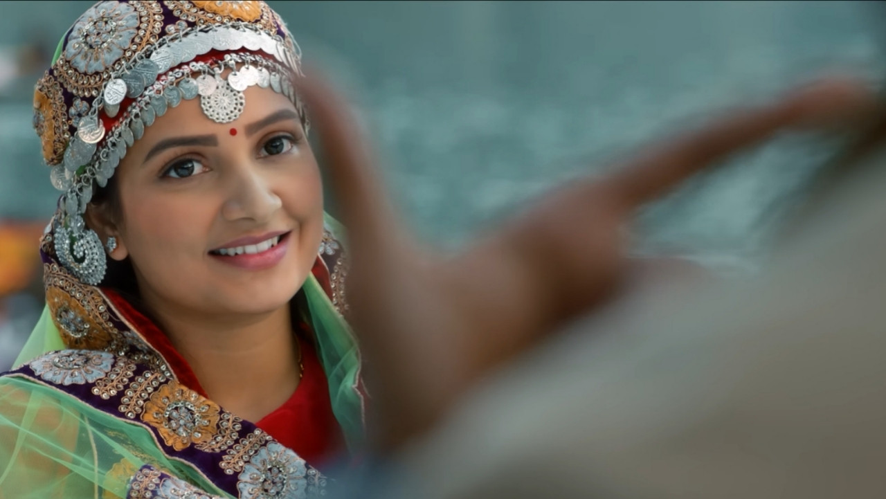 ধূমকেতু